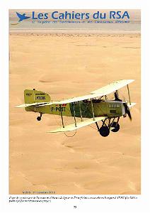BREGUET 14 F-POST_000079